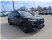 2026 Ford Explorer ST (Stk: EX611) in Miramichi - Image 8 of 15