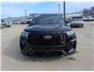 2026 Ford Explorer ST (Stk: EX611) in Miramichi - Image 9 of 15
