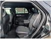 2026 Ford Explorer ST (Stk: EX611) in Miramichi - Image 13 of 15