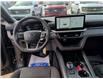2026 Ford Explorer ST (Stk: EX611) in Miramichi - Image 14 of 15