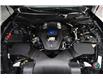 2022 Maserati Ghibli Modena Q4 (Stk: MB078) in Edmonton - Image 23 of 27 2022 Maserati Ghibli Modena Q4 (Stk: MB078) in Edmonton - Image 23 of 27