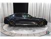 2022 Maserati Ghibli Modena Q4 (Stk: MB078) in Edmonton - Image 6 of 27 2022 Maserati Ghibli Modena Q4 (Stk: MB078) in Edmonton - Image 6 of 27