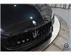 2022 Maserati Ghibli Modena Q4 (Stk: MB078) in Edmonton - Image 24 of 27 2022 Maserati Ghibli Modena Q4 (Stk: MB078) in Edmonton - Image 24 of 27