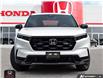 2026 Honda CR-V Hybrid EX-L (Stk: 25284) in Cambridge - Image 2 of 27
