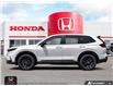2026 Honda CR-V Hybrid EX-L (Stk: 25284) in Cambridge - Image 3 of 27