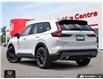 2026 Honda CR-V Hybrid EX-L (Stk: 25284) in Cambridge - Image 4 of 27