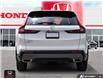 2026 Honda CR-V Hybrid EX-L (Stk: 25284) in Cambridge - Image 5 of 27