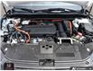 2026 Honda CR-V Hybrid EX-L (Stk: 25284) in Cambridge - Image 7 of 27
