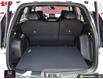 2026 Honda CR-V Hybrid EX-L (Stk: 25284) in Cambridge - Image 8 of 27