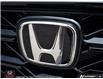 2026 Honda CR-V Hybrid EX-L (Stk: 25284) in Cambridge - Image 10 of 27
