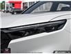 2026 Honda CR-V Hybrid EX-L (Stk: 25284) in Cambridge - Image 11 of 27