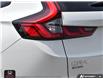 2026 Honda CR-V Hybrid EX-L (Stk: 25284) in Cambridge - Image 12 of 27