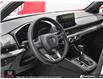2026 Honda CR-V Hybrid EX-L (Stk: 25284) in Cambridge - Image 13 of 27