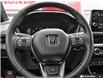 2026 Honda CR-V Hybrid EX-L (Stk: 25284) in Cambridge - Image 15 of 27