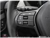 2026 Honda CR-V Hybrid EX-L (Stk: 25284) in Cambridge - Image 17 of 27