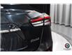 2022 Maserati Ghibli Modena Q4 (Stk: MB078) in Edmonton - Image 26 of 27 2022 Maserati Ghibli Modena Q4 (Stk: MB078) in Edmonton - Image 26 of 27