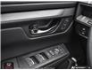 2026 Honda CR-V Hybrid EX-L (Stk: 25284) in Cambridge - Image 18 of 27