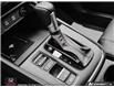 2026 Honda CR-V Hybrid EX-L (Stk: 25284) in Cambridge - Image 19 of 27
