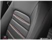 2026 Honda CR-V Hybrid EX-L (Stk: 25284) in Cambridge - Image 22 of 27