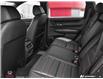 2026 Honda CR-V Hybrid EX-L (Stk: 25284) in Cambridge - Image 23 of 27
