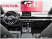 2026 Honda CR-V Hybrid EX-L (Stk: 25284) in Cambridge - Image 24 of 27