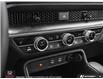 2026 Honda CR-V Hybrid EX-L (Stk: 25284) in Cambridge - Image 26 of 27