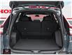 2026 Honda CR-V Hybrid Sport (Stk: 25287) in Cambridge - Image 6 of 25