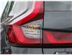 2026 Honda CR-V Hybrid Sport (Stk: 25287) in Cambridge - Image 10 of 25