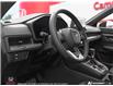 2026 Honda CR-V Hybrid Sport (Stk: 25287) in Cambridge - Image 11 of 25
