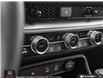 2026 Honda CR-V Hybrid Sport (Stk: 25287) in Cambridge - Image 24 of 25