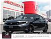 2026 Honda Civic Hybrid Sport (Stk: 25286) in Cambridge - Image 1 of 28