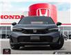 2026 Honda Civic Hybrid Sport (Stk: 25286) in Cambridge - Image 2 of 28