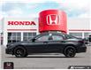 2026 Honda Civic Hybrid Sport (Stk: 25286) in Cambridge - Image 3 of 28