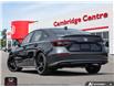 2026 Honda Civic Hybrid Sport (Stk: 25286) in Cambridge - Image 4 of 28