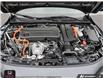 2026 Honda Civic Hybrid Sport (Stk: 25286) in Cambridge - Image 7 of 28