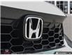 2026 Honda Civic Hybrid Sport (Stk: 25286) in Cambridge - Image 10 of 28