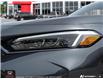 2026 Honda Civic Hybrid Sport (Stk: 25286) in Cambridge - Image 11 of 28
