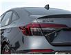 2026 Honda Civic Hybrid Sport (Stk: 25286) in Cambridge - Image 12 of 28