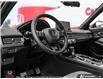 2026 Honda Civic Hybrid Sport (Stk: 25286) in Cambridge - Image 13 of 28