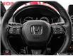 2026 Honda Civic Hybrid Sport (Stk: 25286) in Cambridge - Image 15 of 28