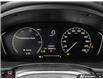 2026 Honda Civic Hybrid Sport (Stk: 25286) in Cambridge - Image 16 of 28