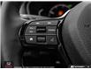 2026 Honda Civic Hybrid Sport (Stk: 25286) in Cambridge - Image 17 of 28