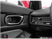 2026 Honda Civic Hybrid Sport (Stk: 25286) in Cambridge - Image 18 of 28
