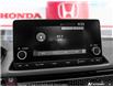 2026 Honda Civic Hybrid Sport (Stk: 25286) in Cambridge - Image 20 of 28