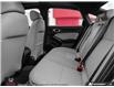 2026 Honda Civic Hybrid Sport (Stk: 25286) in Cambridge - Image 23 of 28