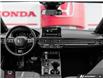 2026 Honda Civic Hybrid Sport (Stk: 25286) in Cambridge - Image 24 of 28