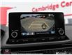 2026 Honda Civic Hybrid Sport (Stk: 25286) in Cambridge - Image 25 of 28