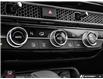 2026 Honda Civic Hybrid Sport (Stk: 25286) in Cambridge - Image 26 of 28