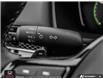 2026 Honda Civic Hybrid Sport (Stk: 25286) in Cambridge - Image 27 of 28