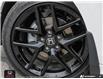 2026 Honda Civic Sport (Stk: 25279) in Cambridge - Image 9 of 29